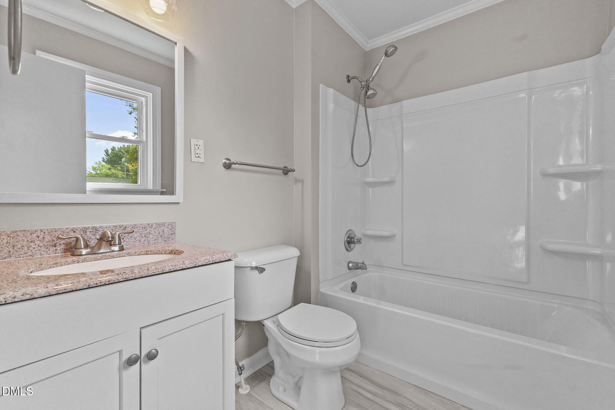 3857 Cumberland Road