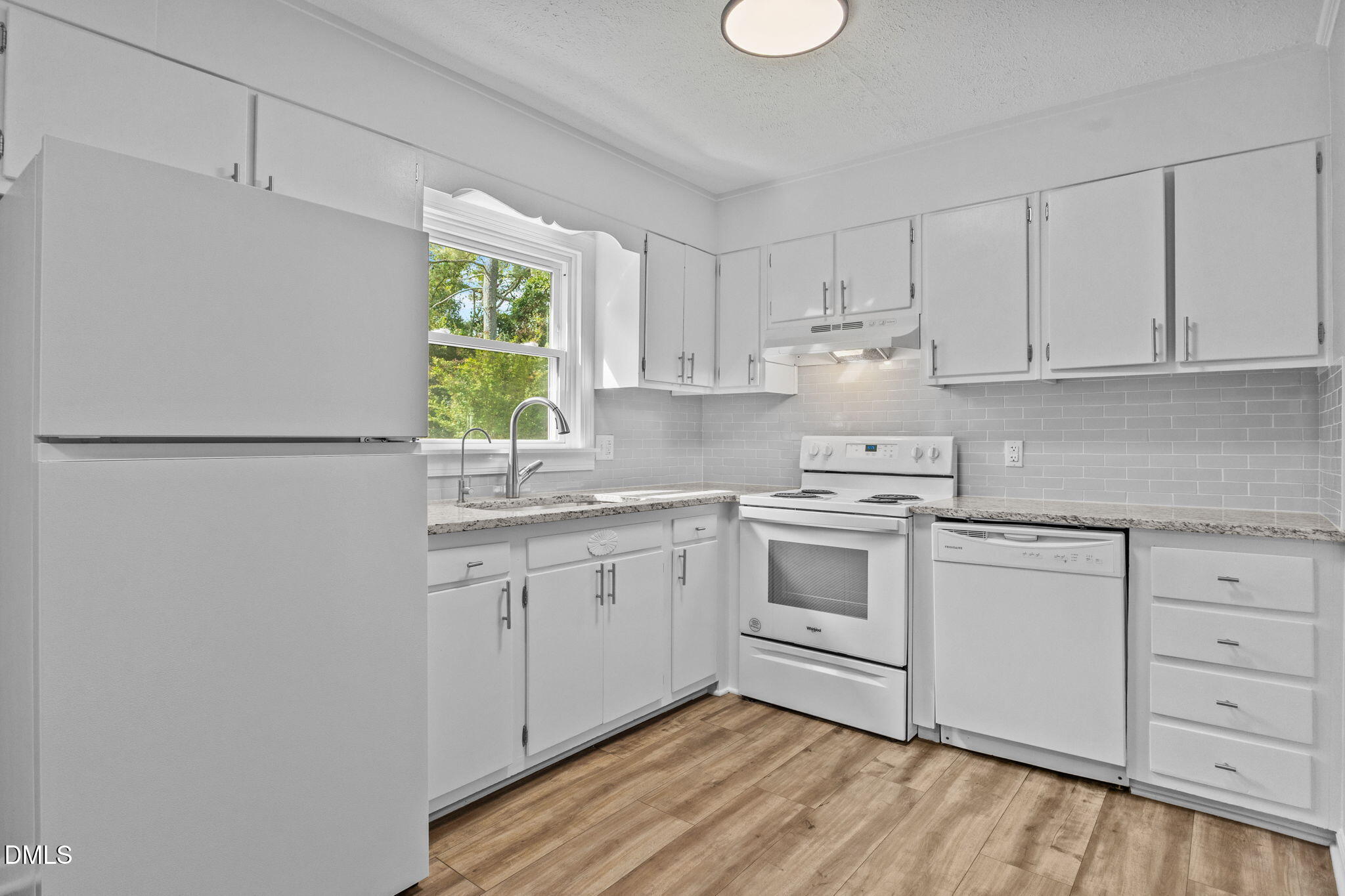 3857 Cumberland Road