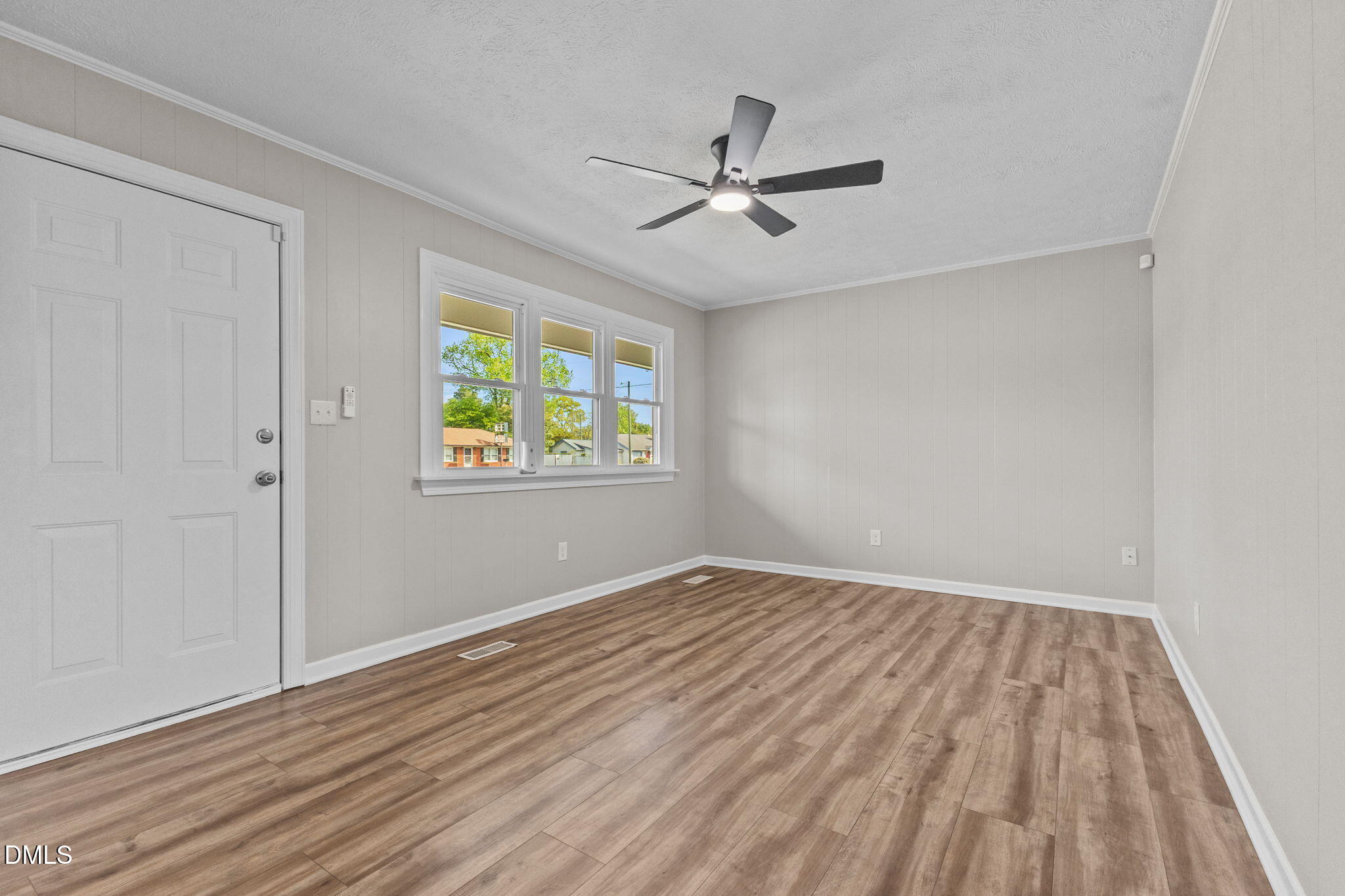 3857 Cumberland Road