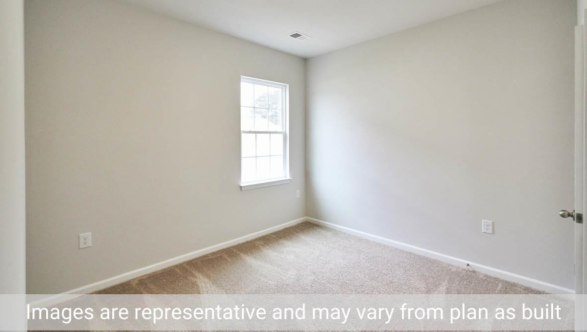 378 Eason Farm Drive