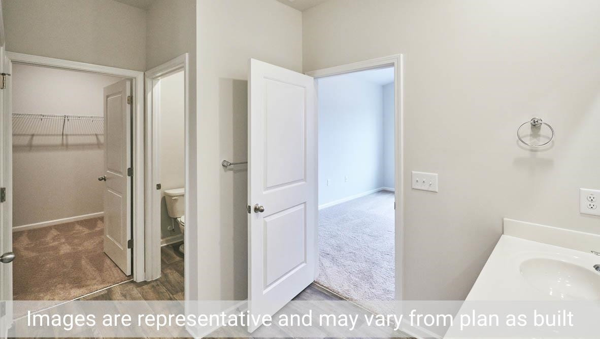 378 Eason Farm Drive