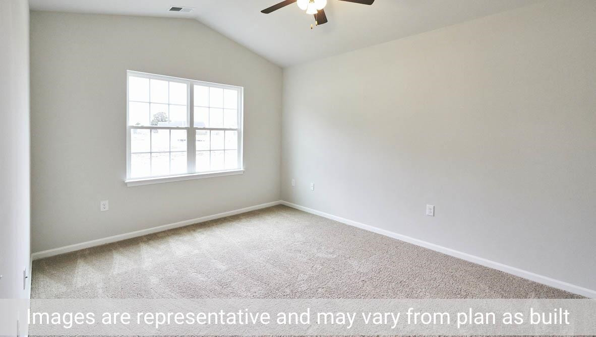 378 Eason Farm Drive