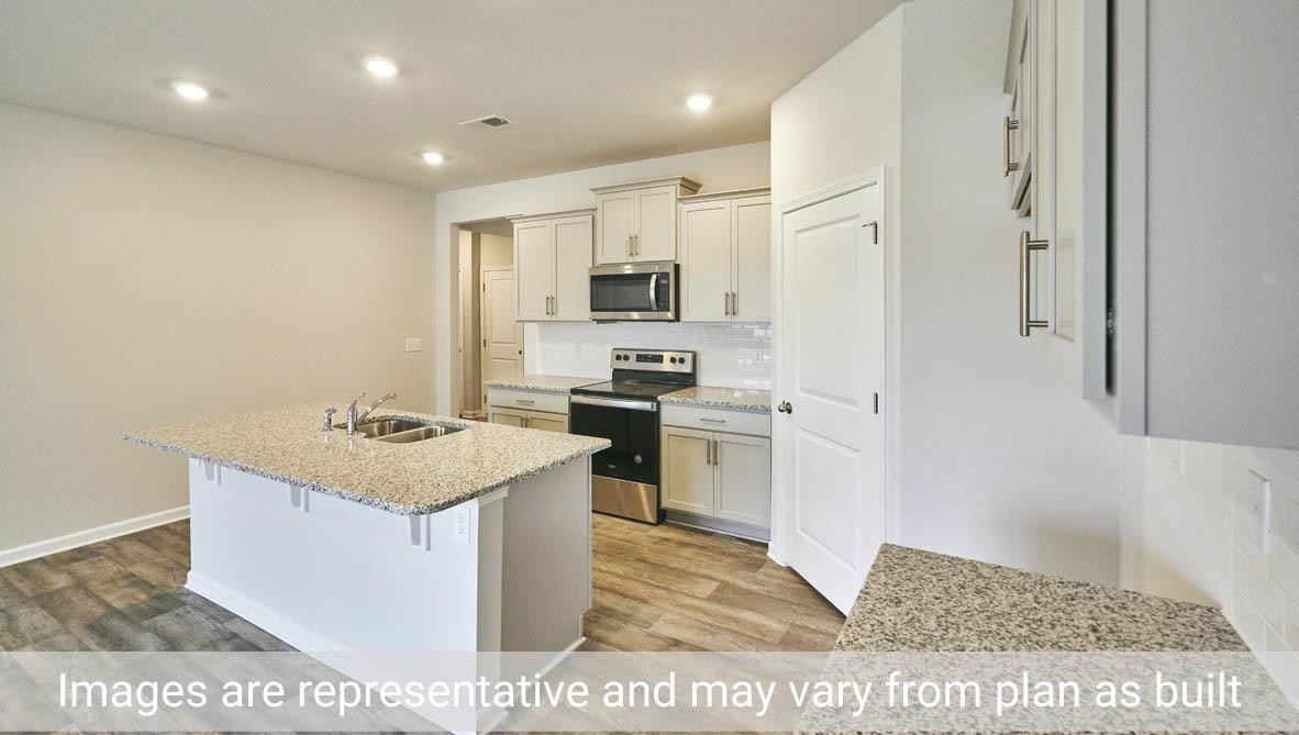 378 Eason Farm Drive
