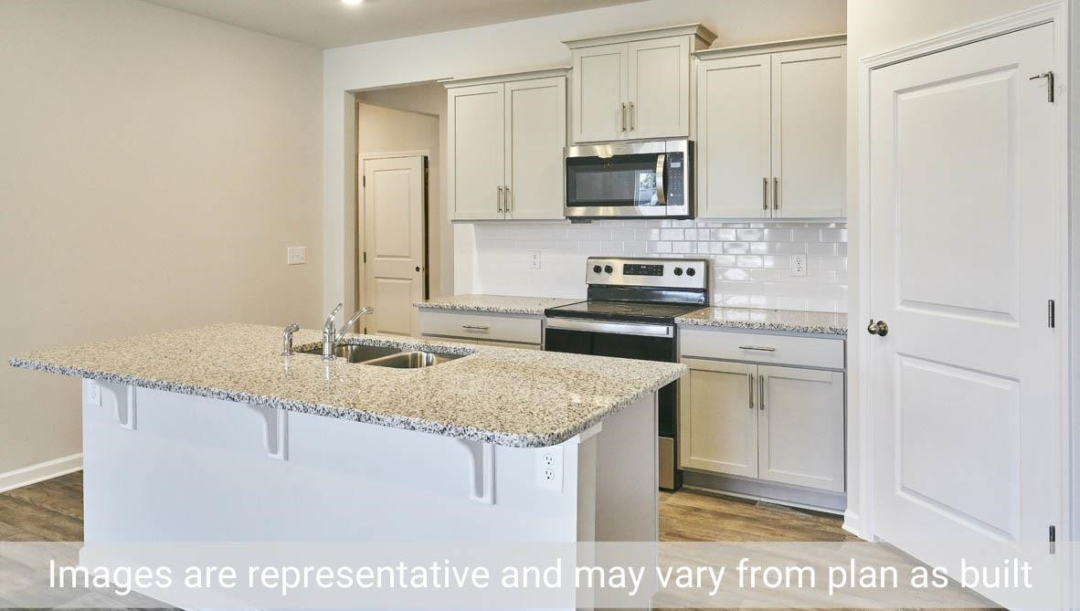 378 Eason Farm Drive
