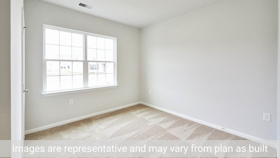 378 Eason Farm Drive