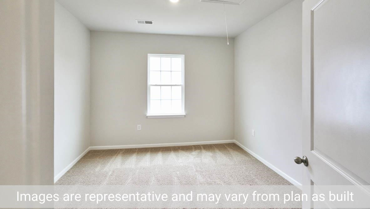 378 Eason Farm Drive