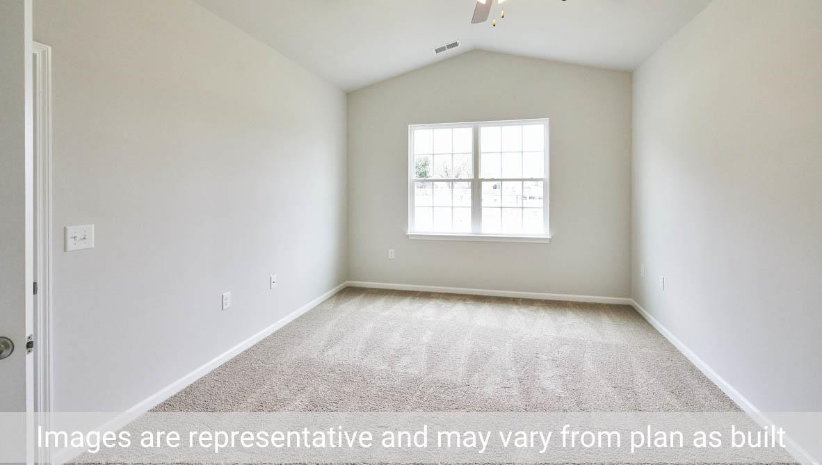 378 Eason Farm Drive