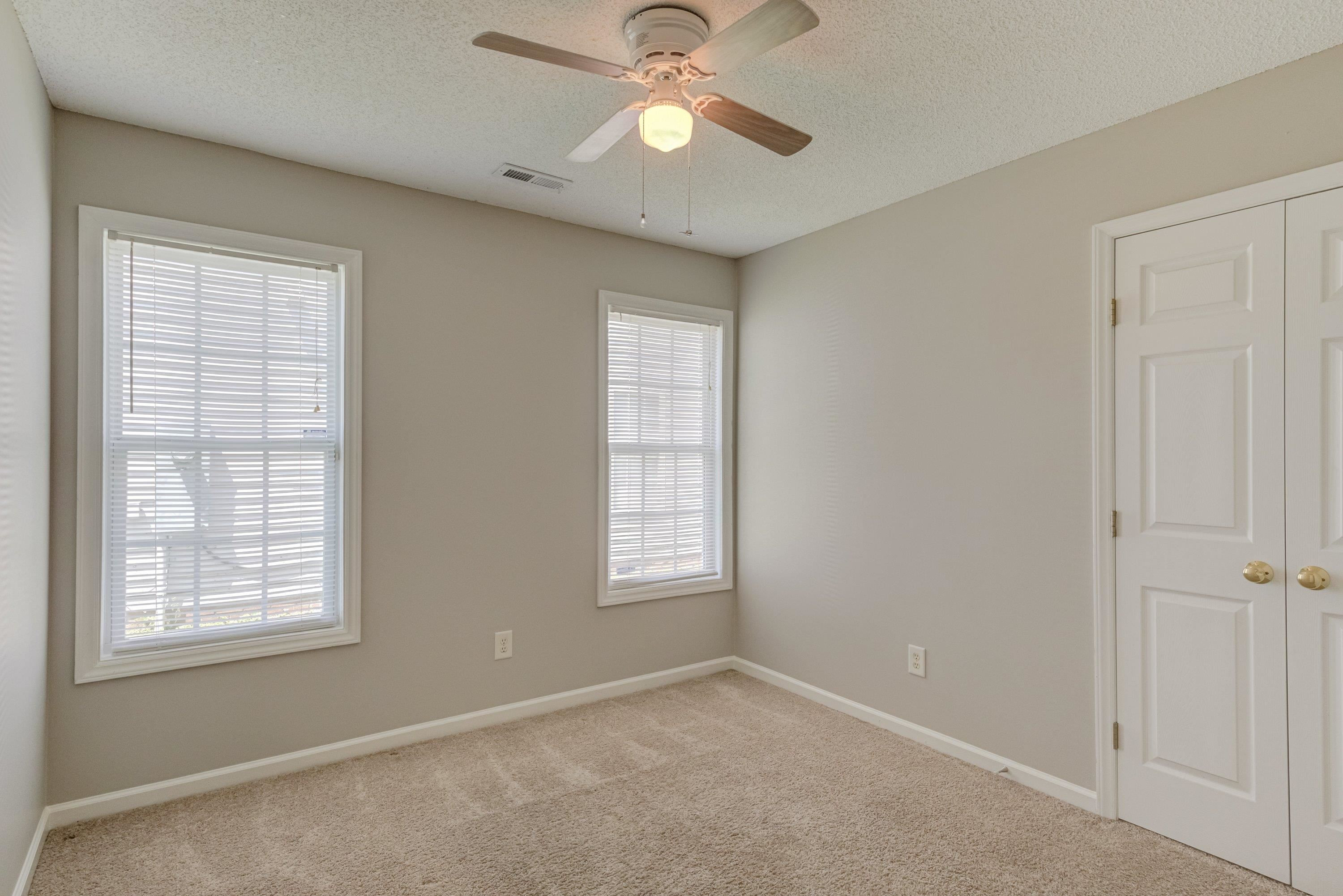 5165 Parkerwood Drive