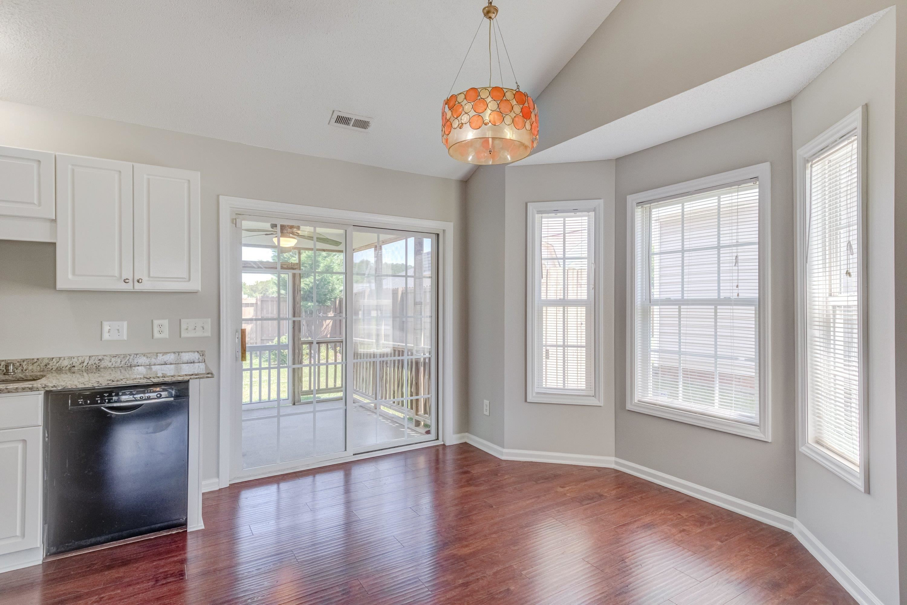 5165 Parkerwood Drive