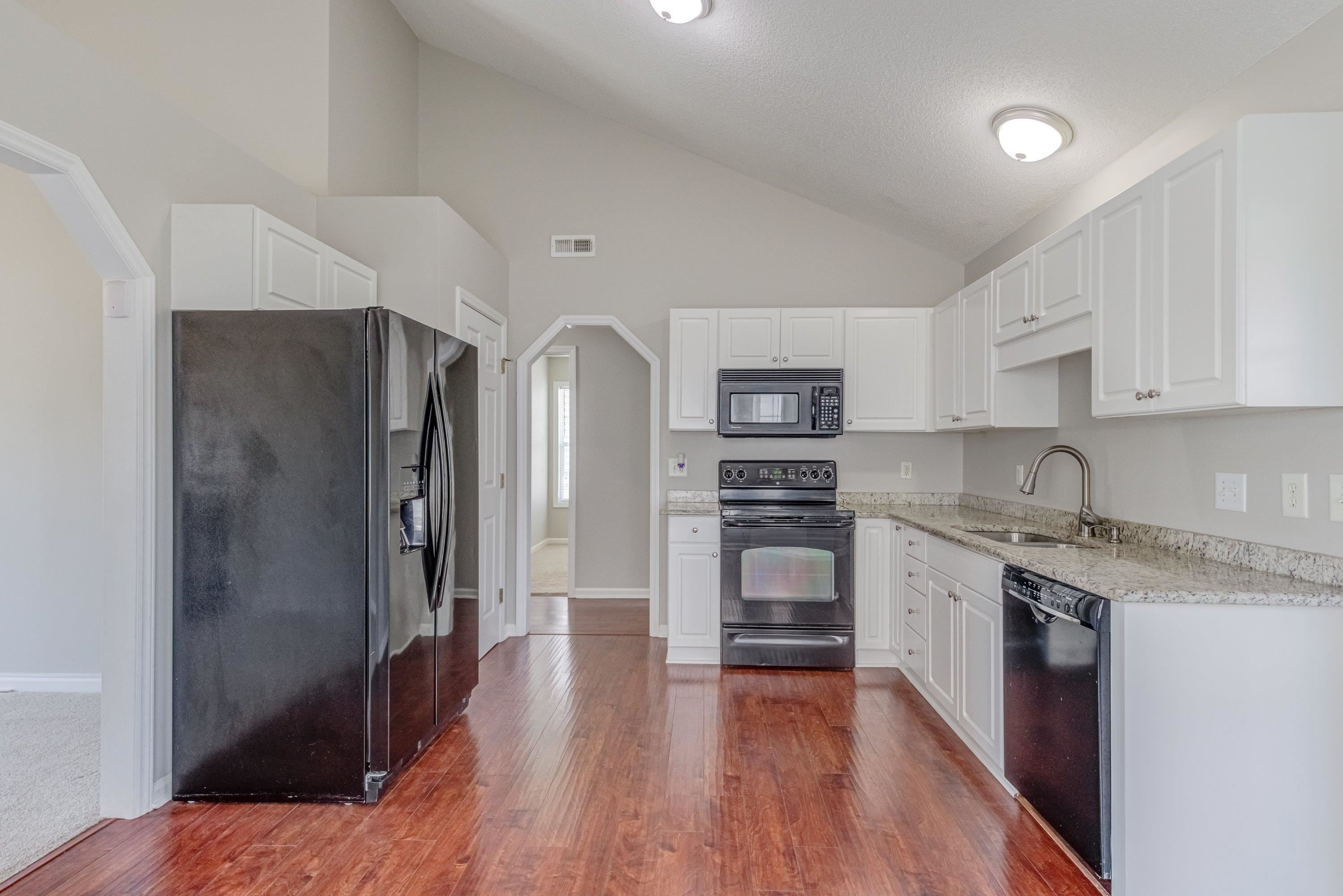 5165 Parkerwood Drive