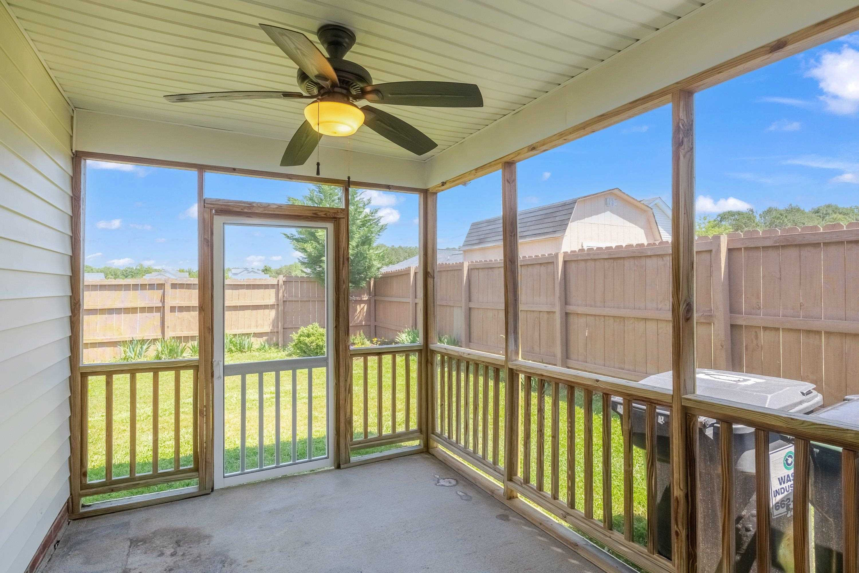 5165 Parkerwood Drive