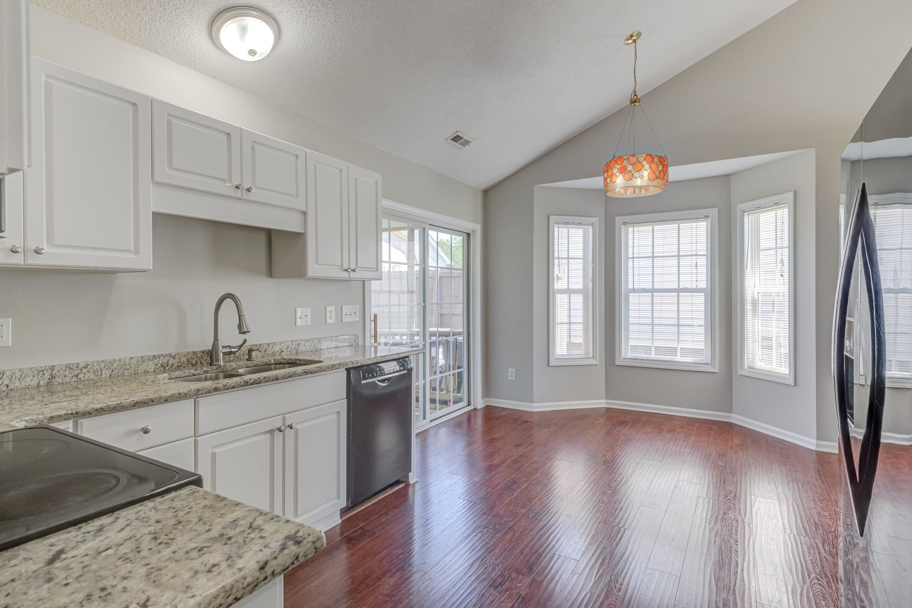 5165 Parkerwood Drive