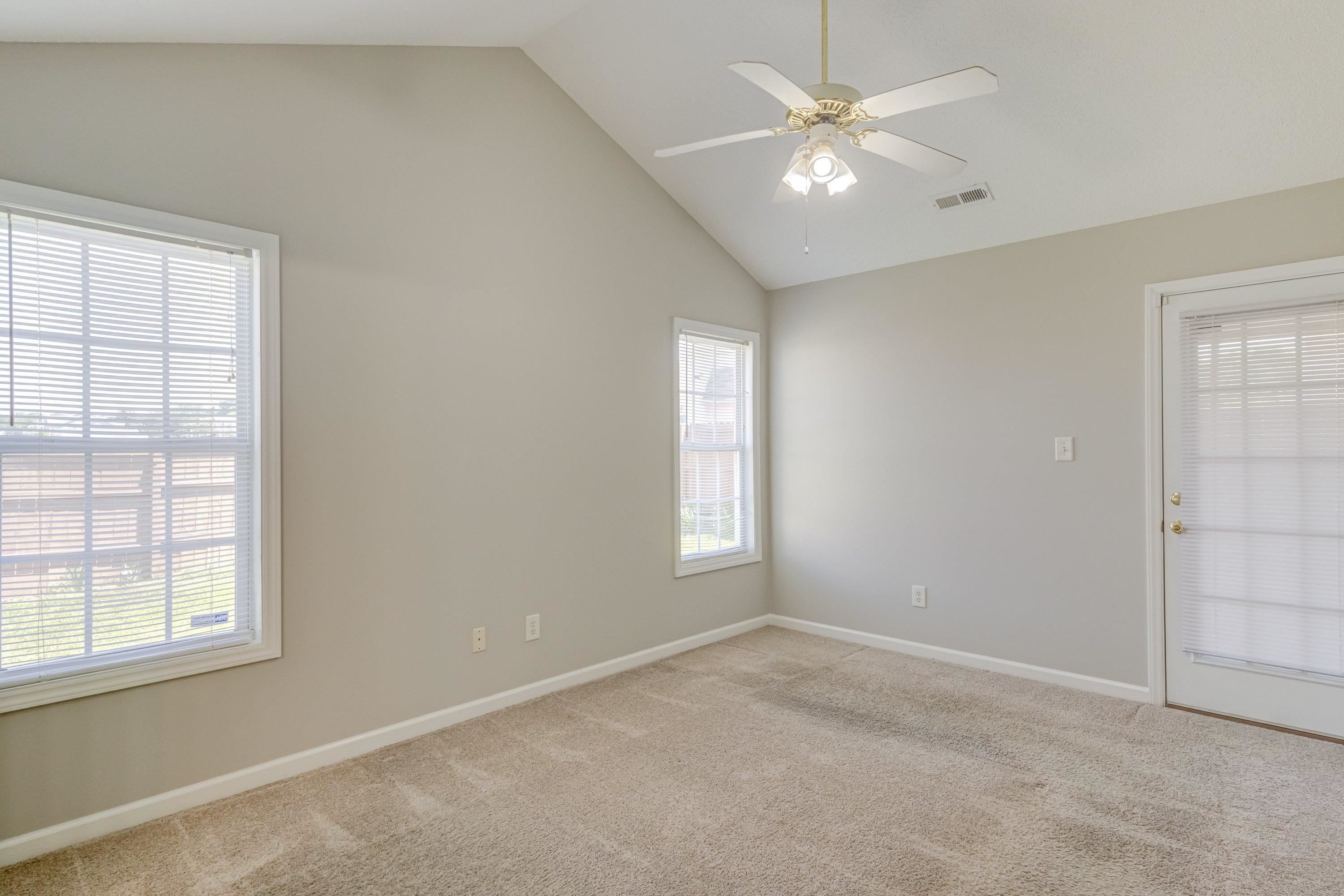 5165 Parkerwood Drive