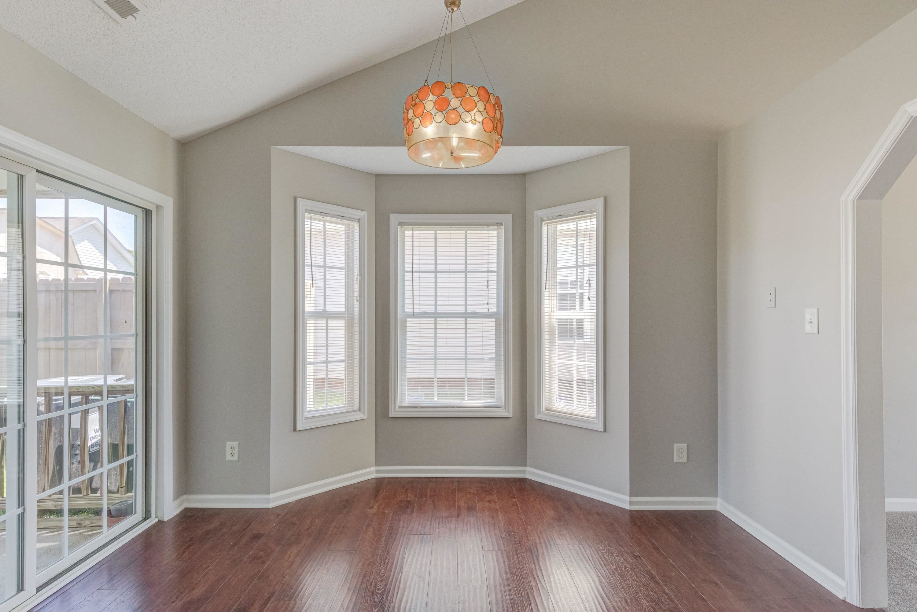 5165 Parkerwood Drive