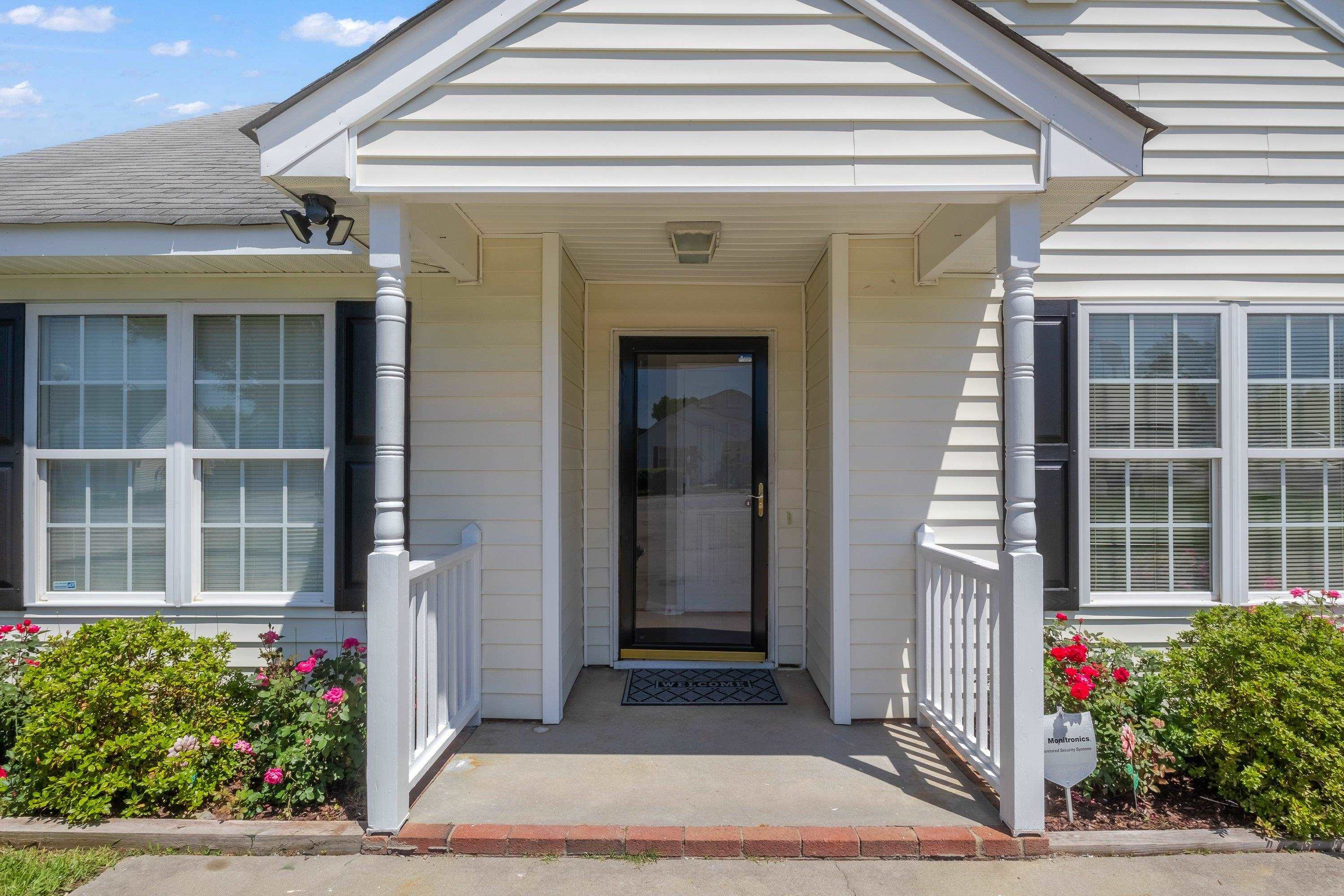5165 Parkerwood Drive