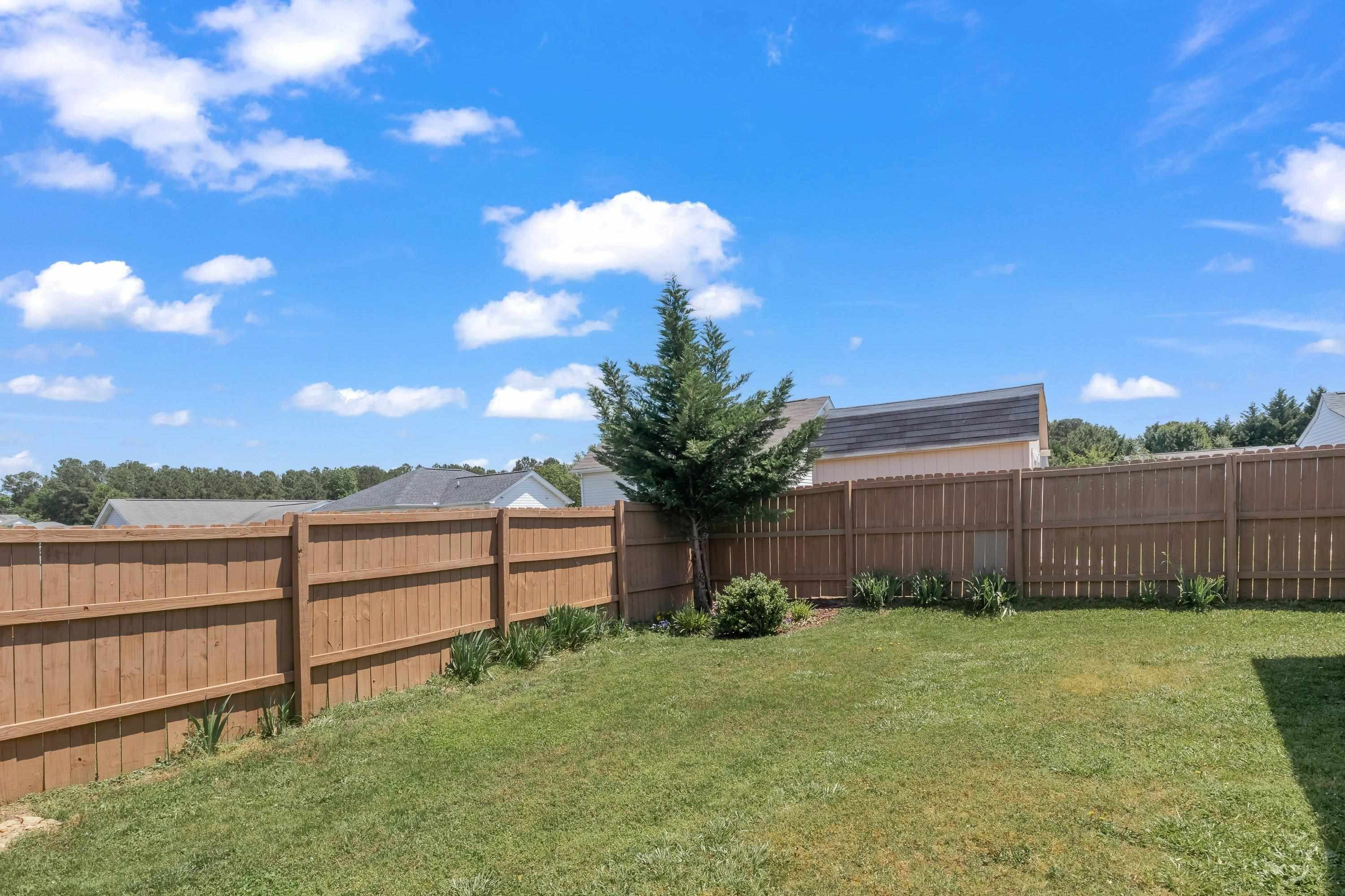 5165 Parkerwood Drive