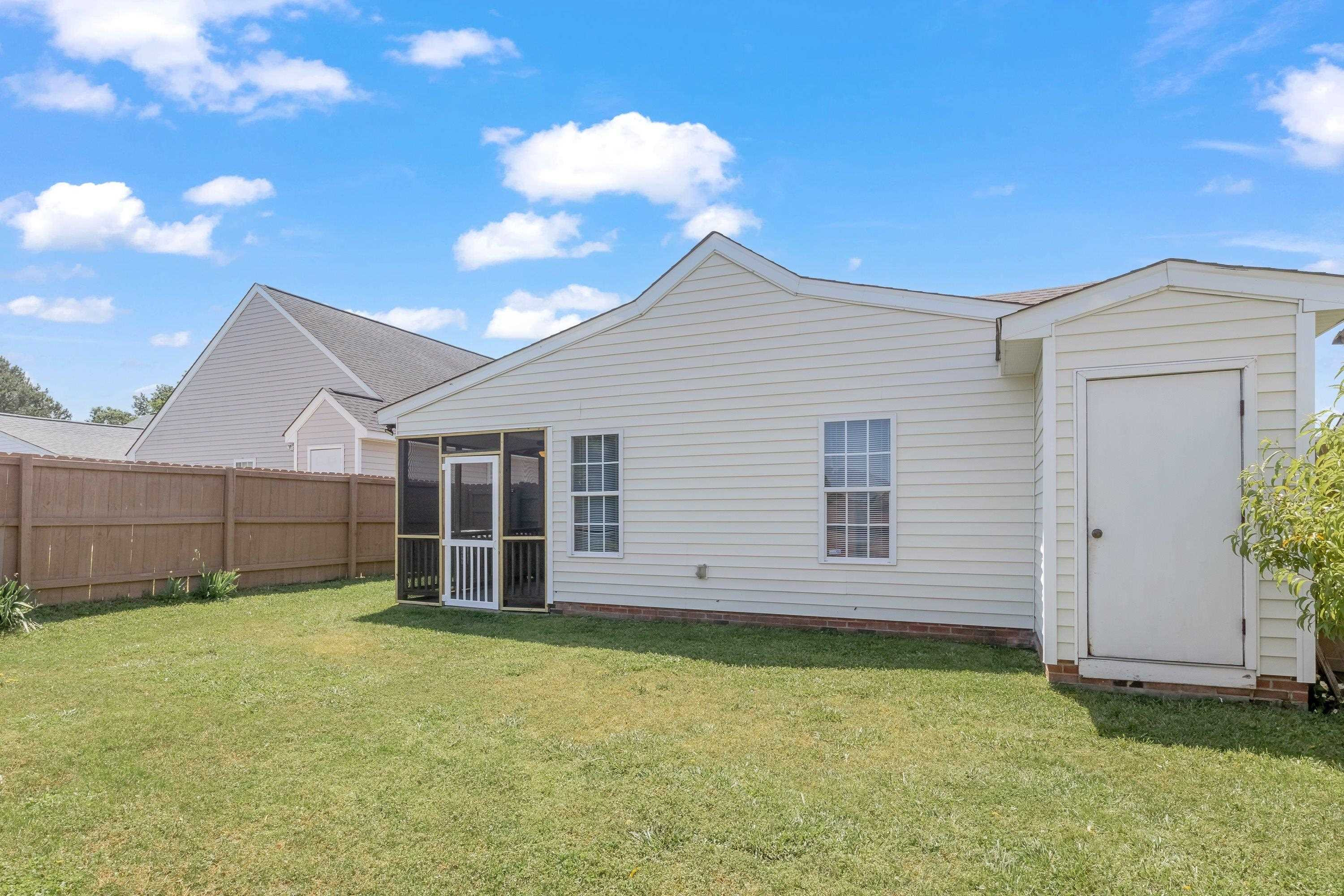 5165 Parkerwood Drive