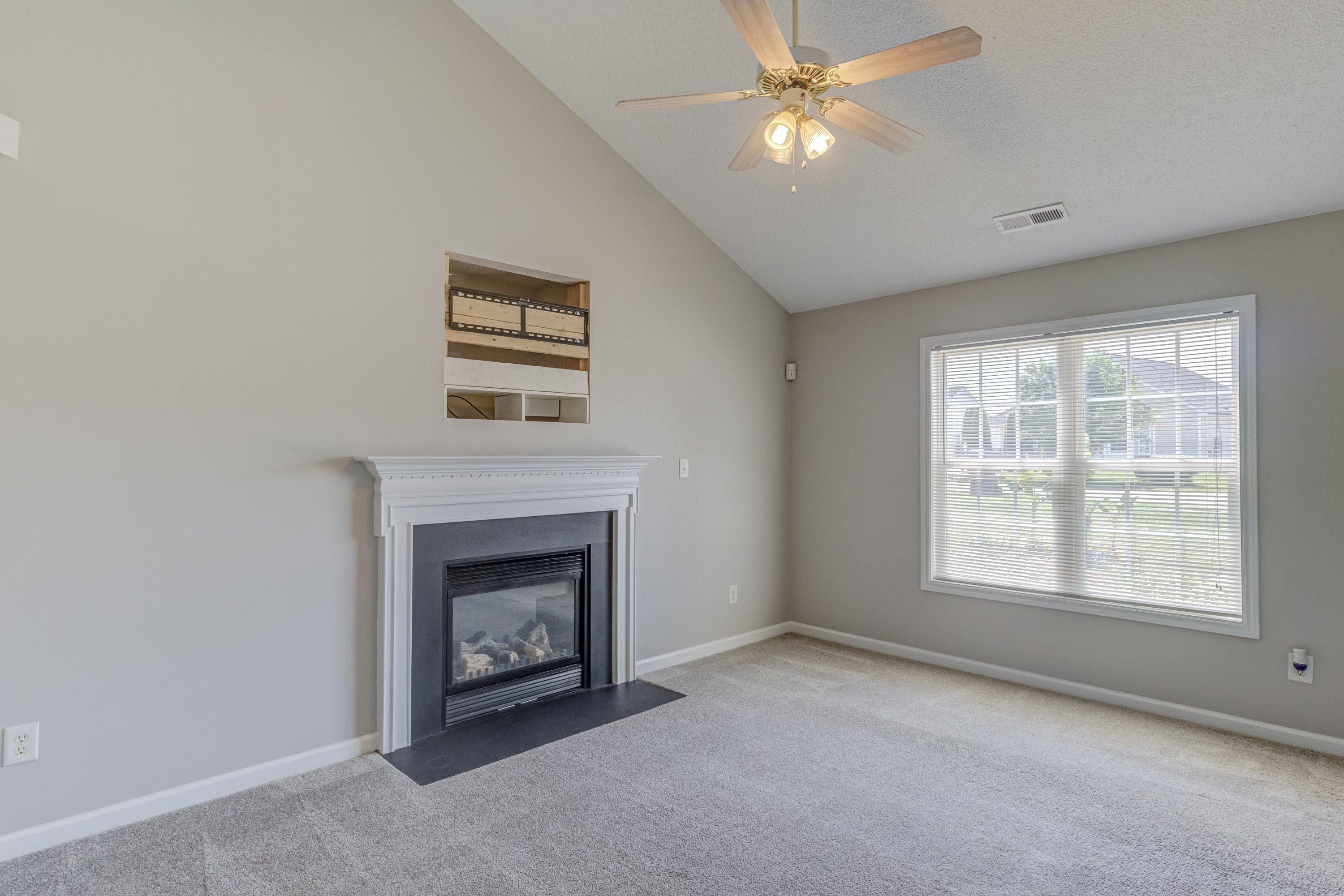 5165 Parkerwood Drive