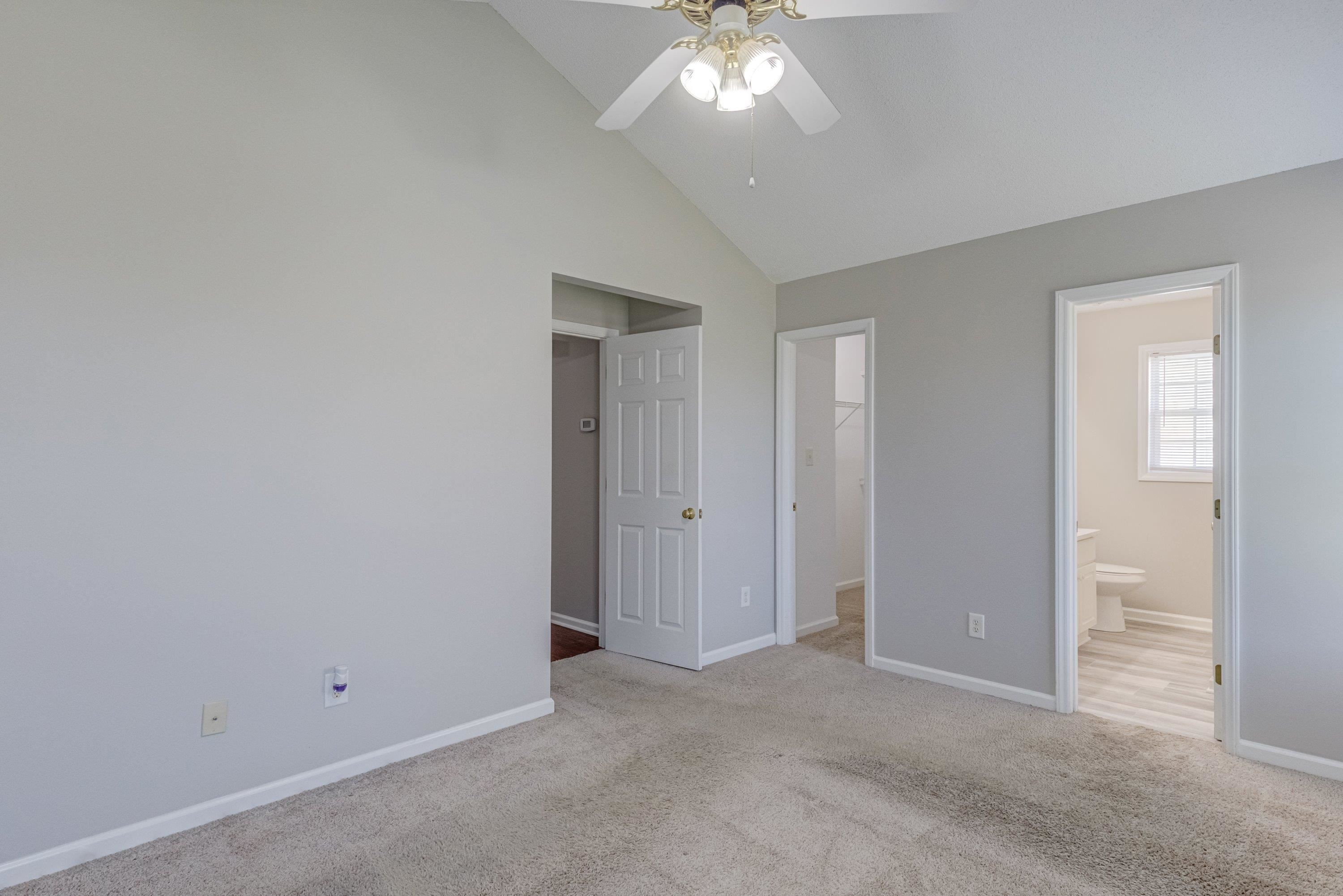 5165 Parkerwood Drive
