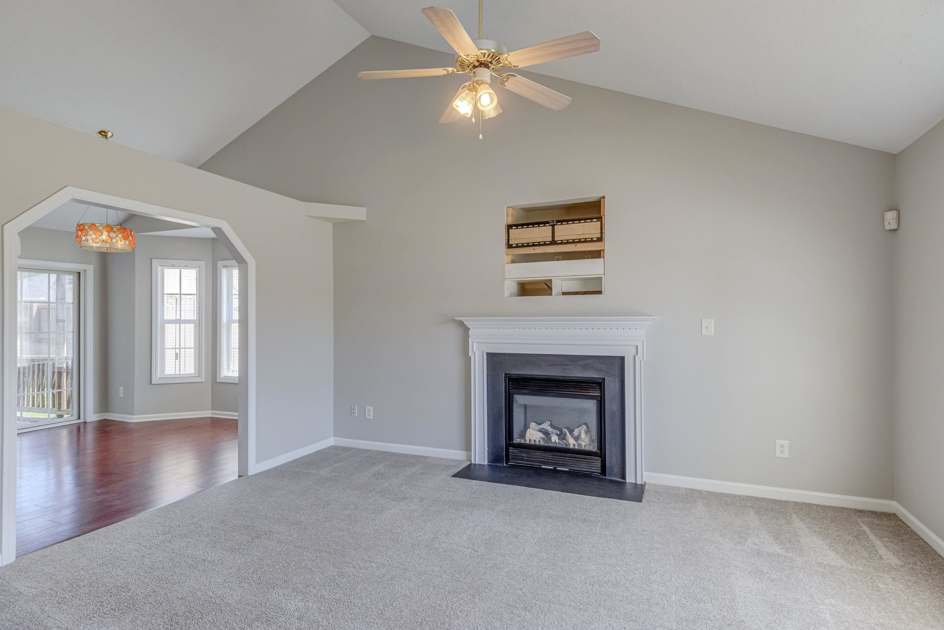 5165 Parkerwood Drive