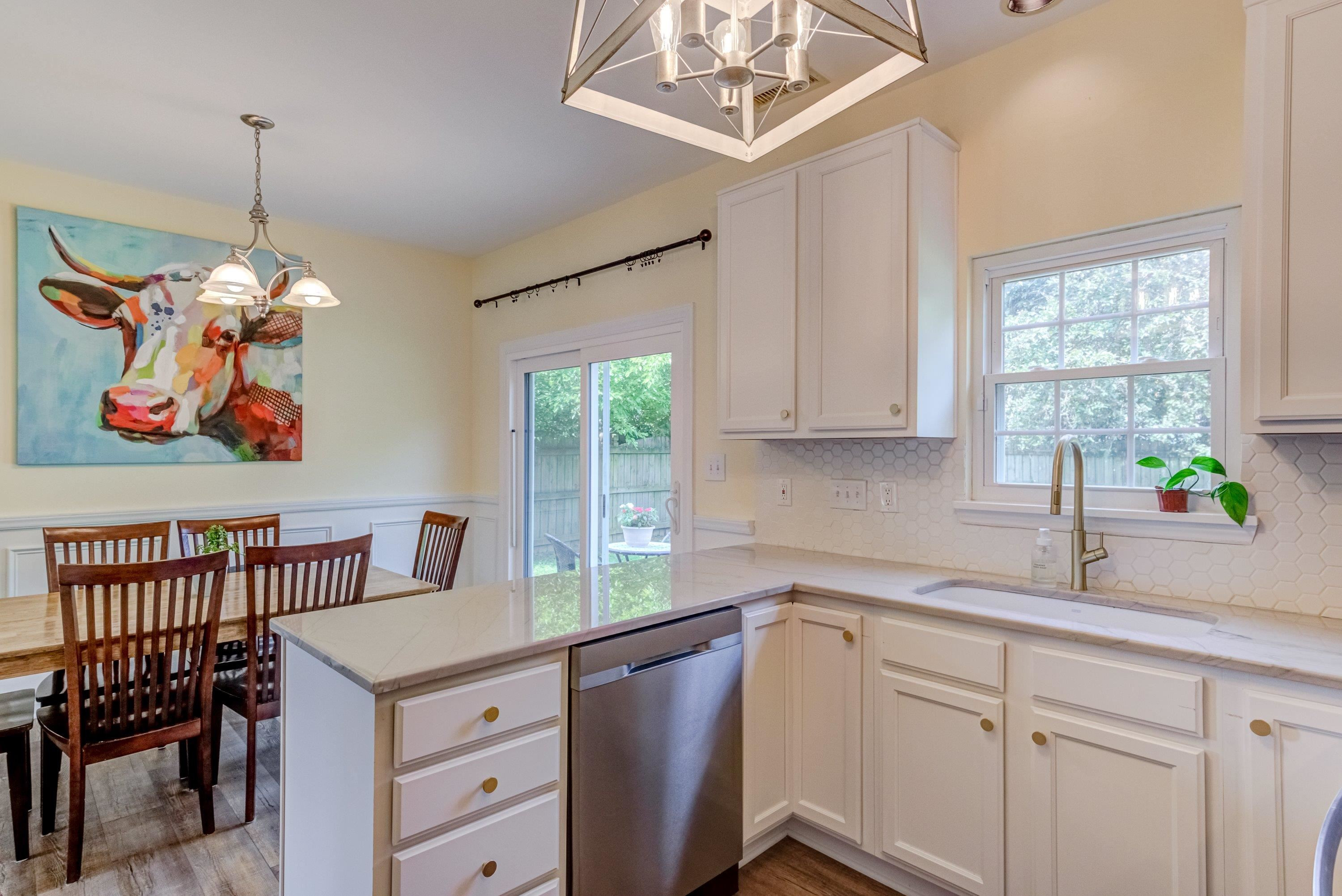 909 Starkland Way