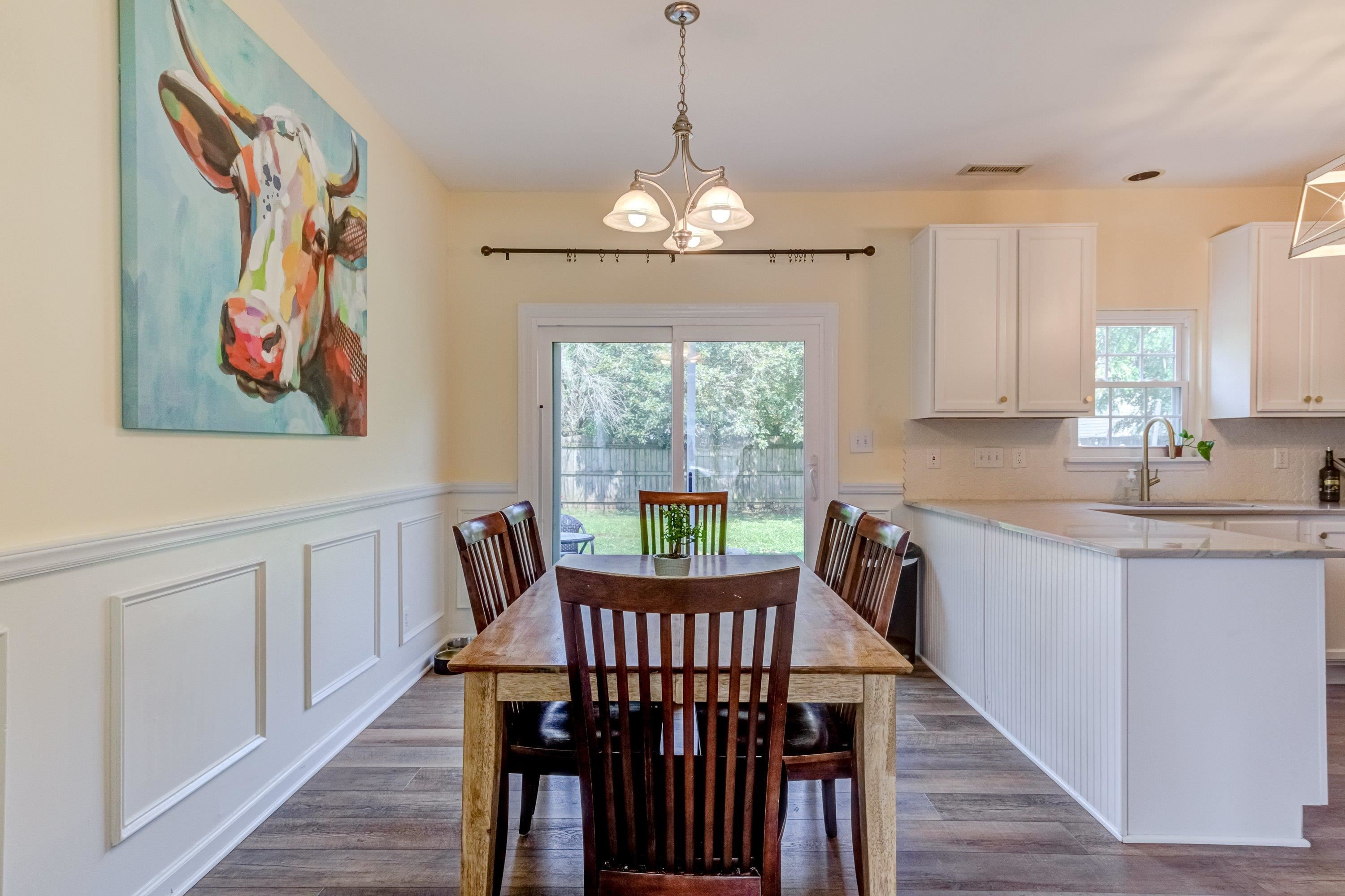 909 Starkland Way