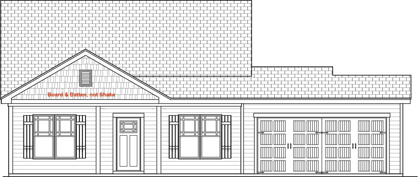 61 Olde Place Drive