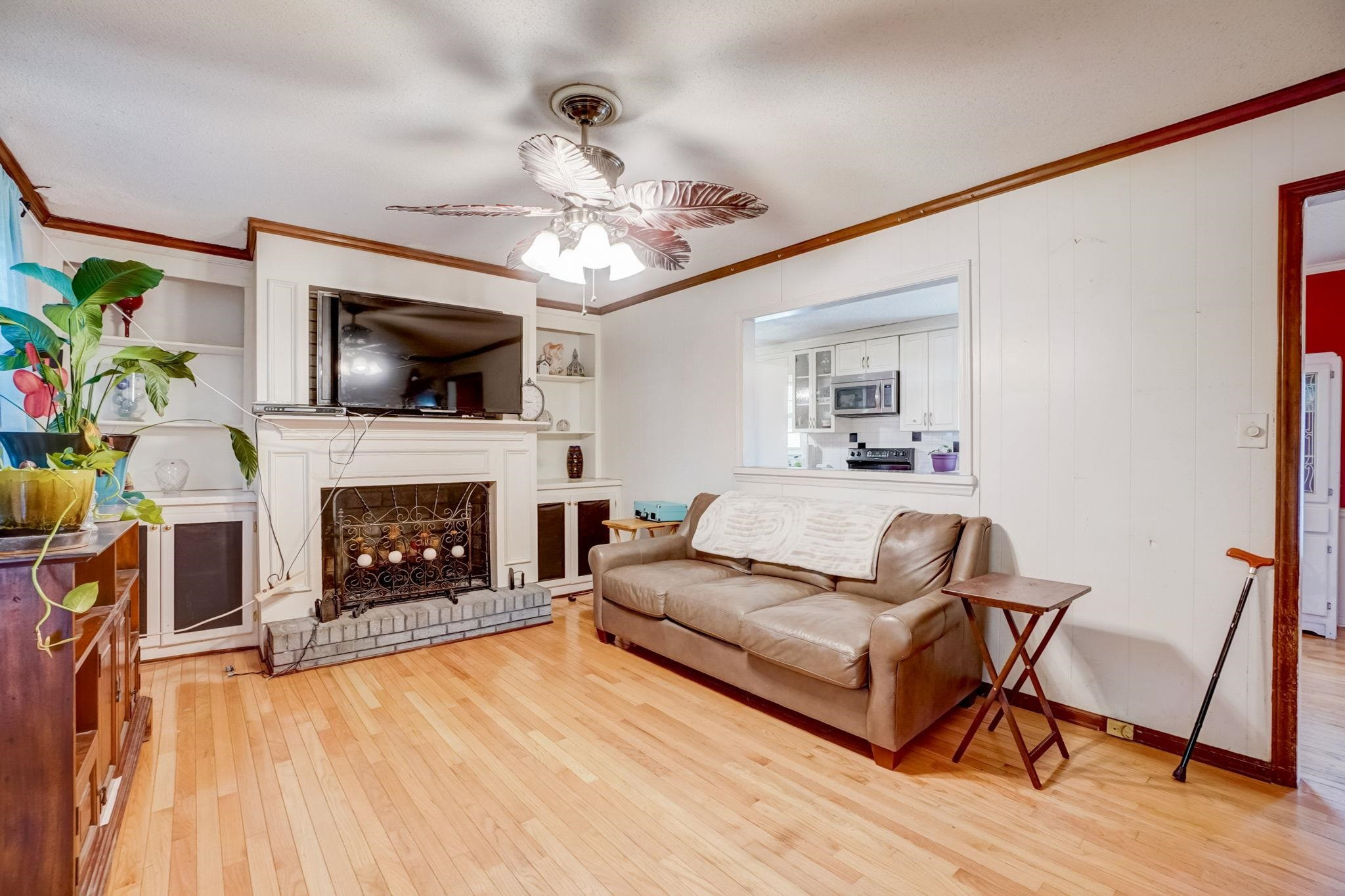 302 Gower Drive