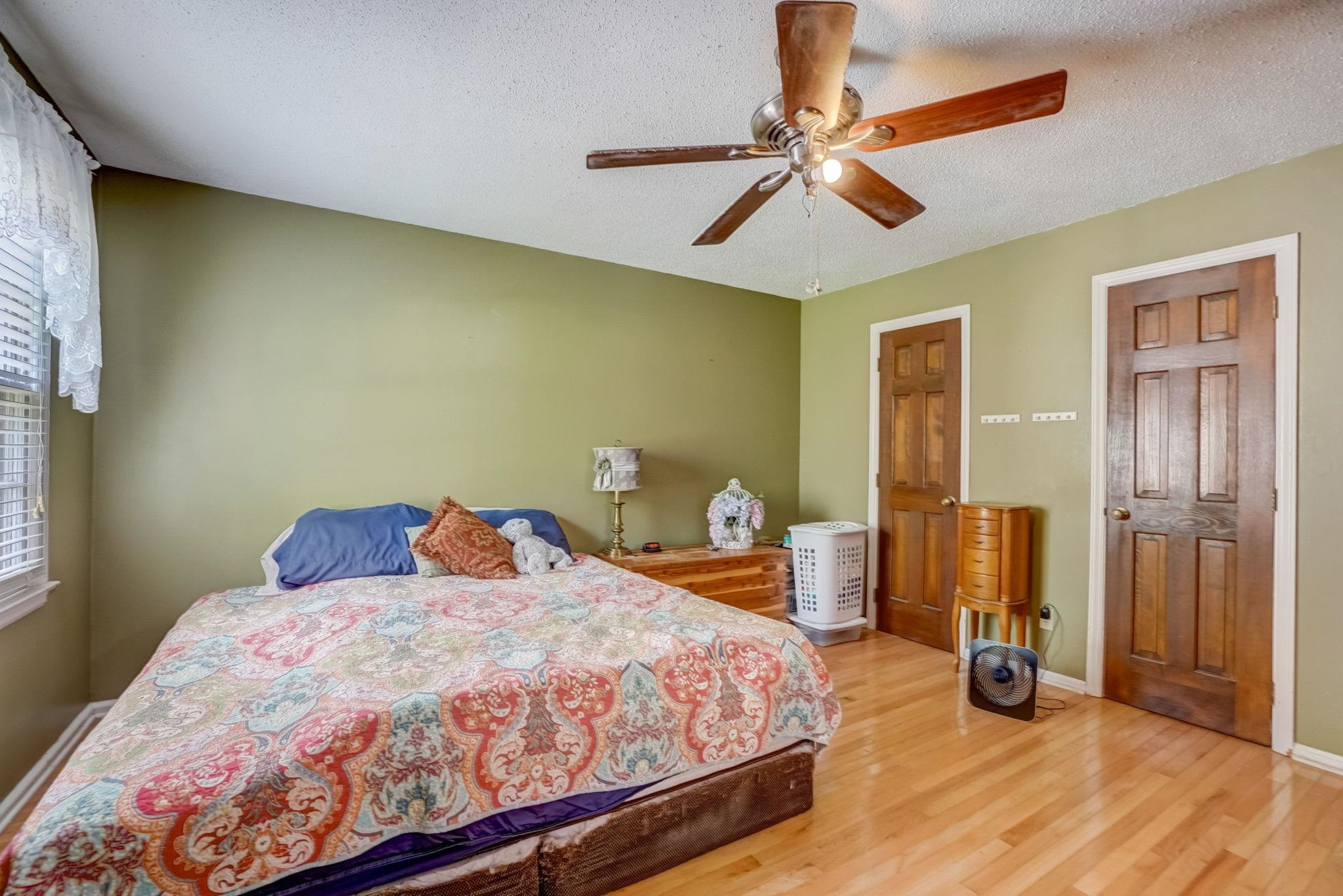 302 Gower Drive