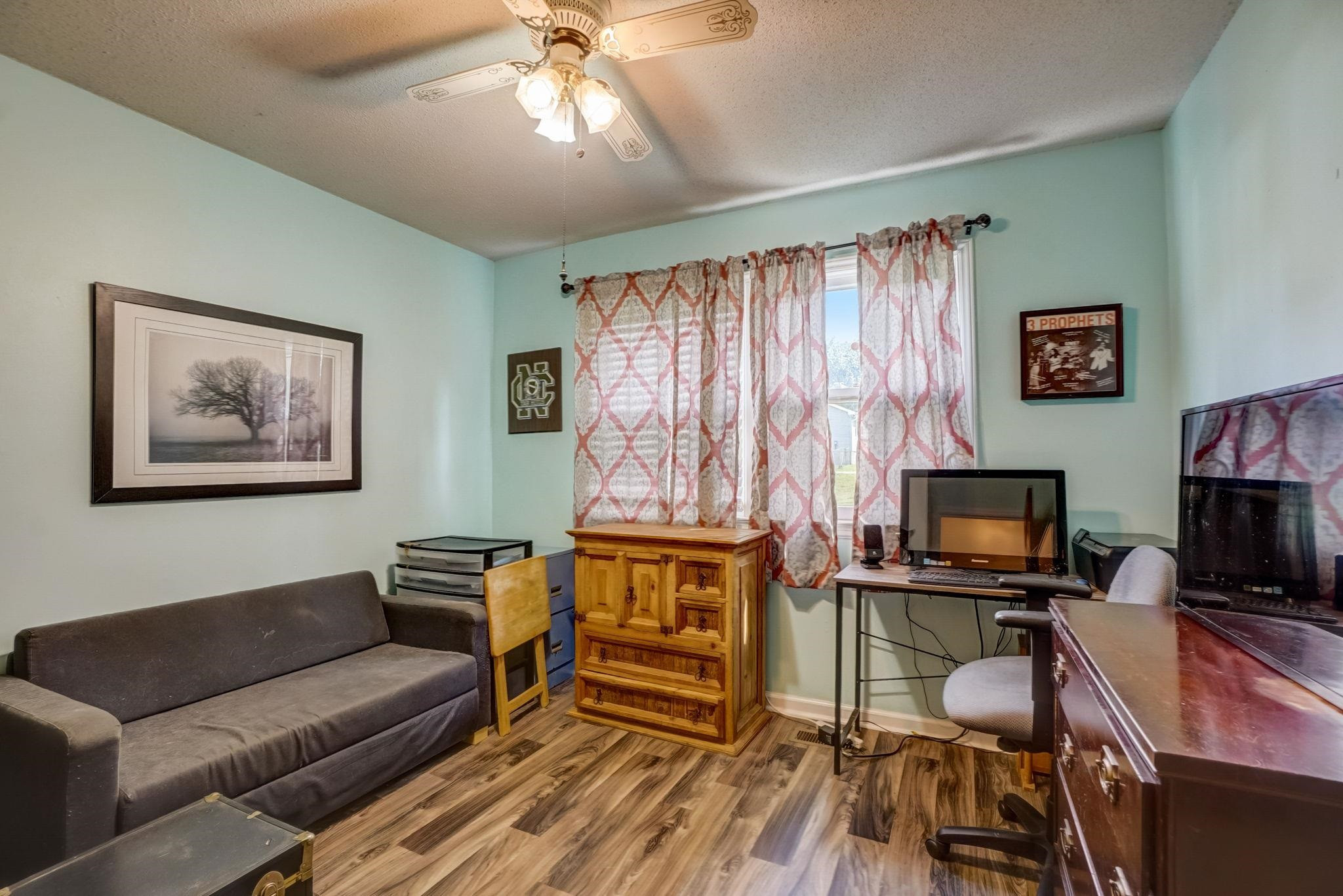 302 Gower Drive