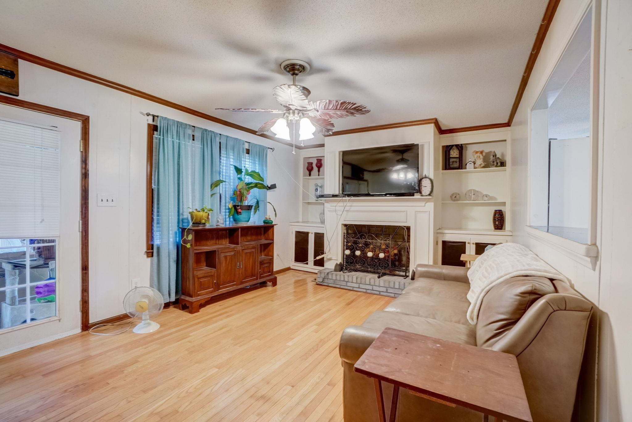 302 Gower Drive