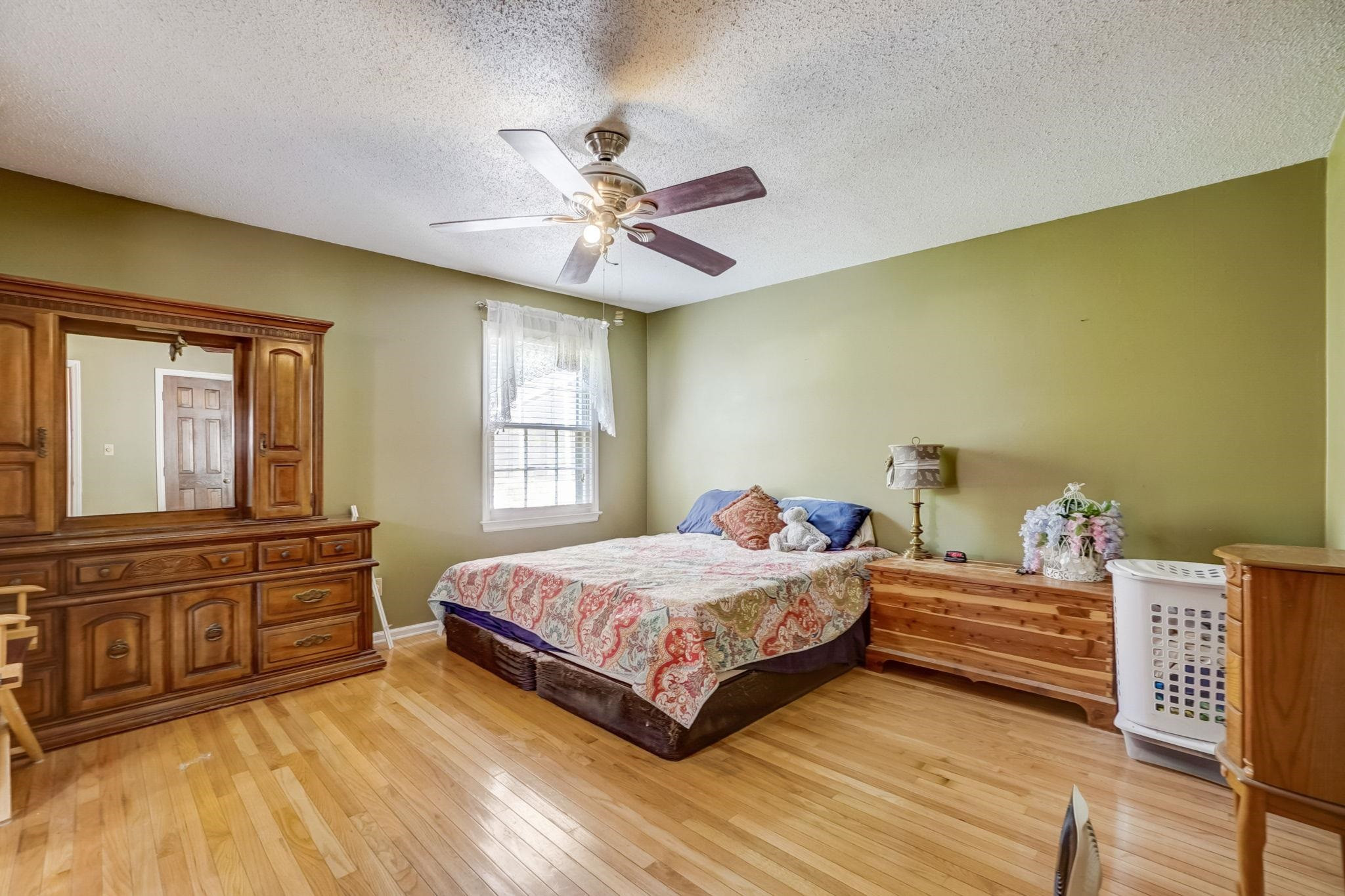 302 Gower Drive