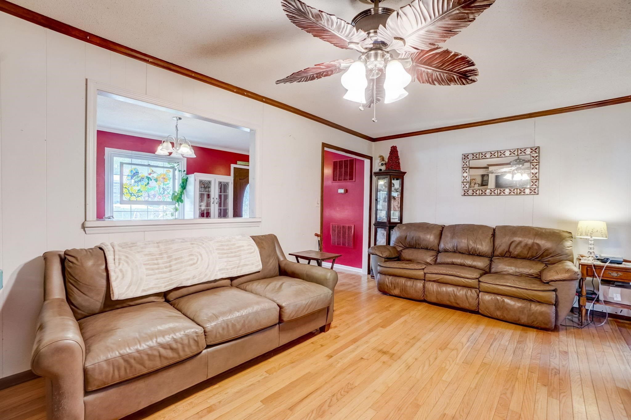 302 Gower Drive