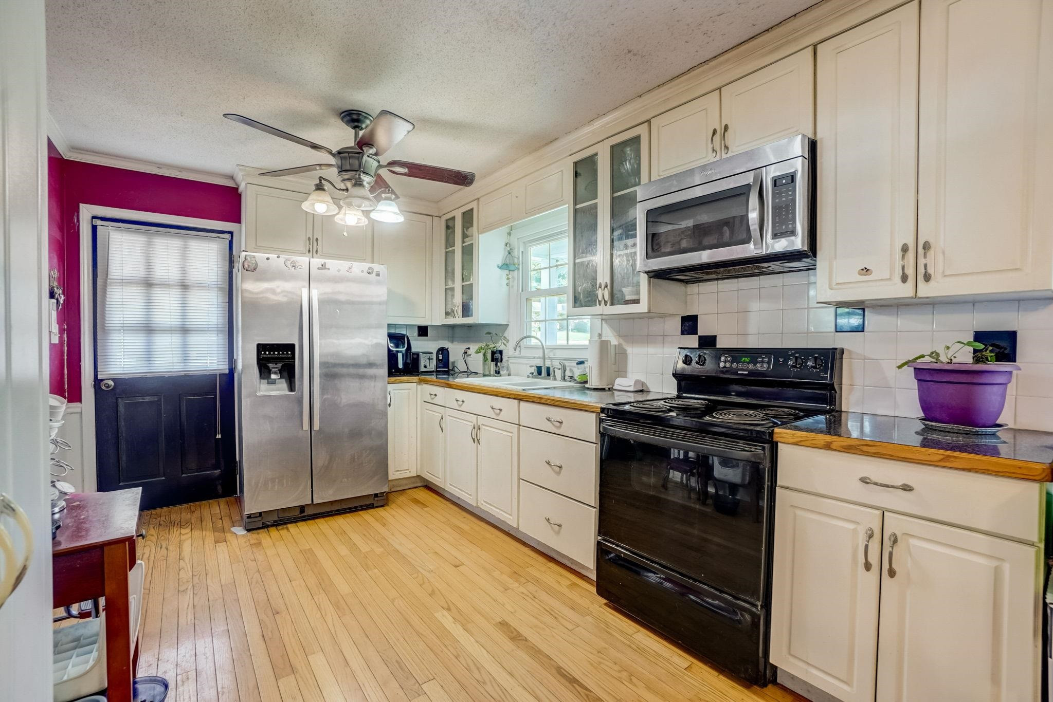 302 Gower Drive