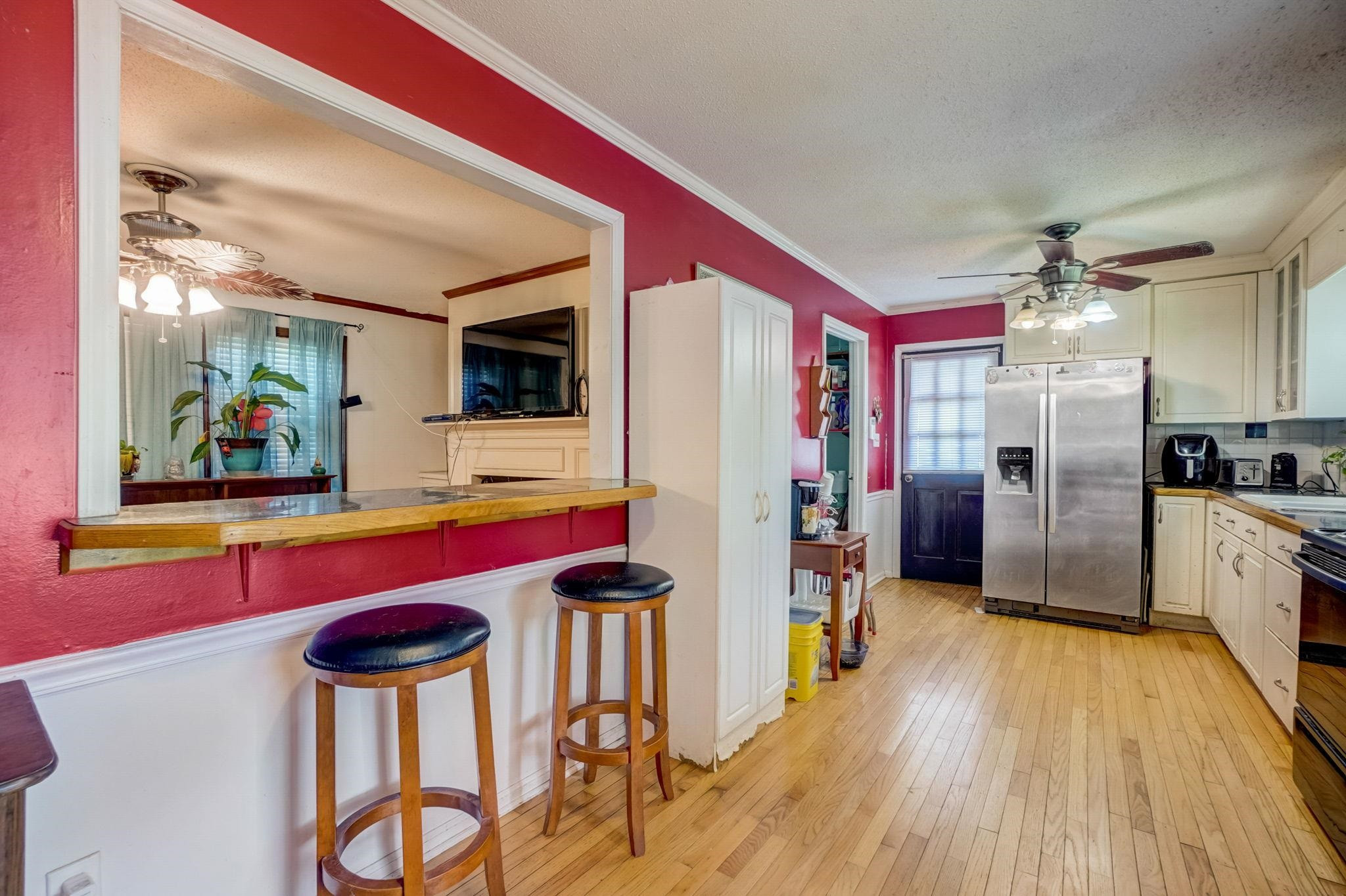 302 Gower Drive