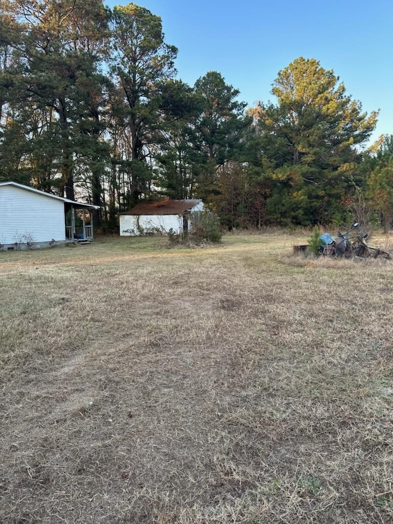 1764 Loop Road