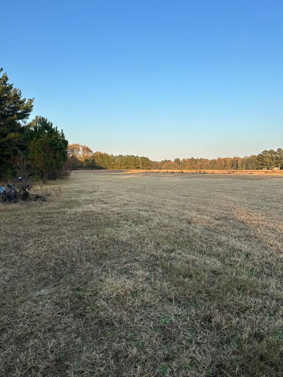 1764 Loop Road