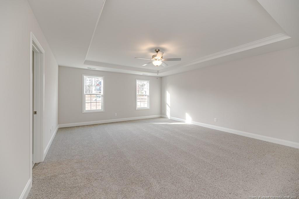 113 Godwin Court