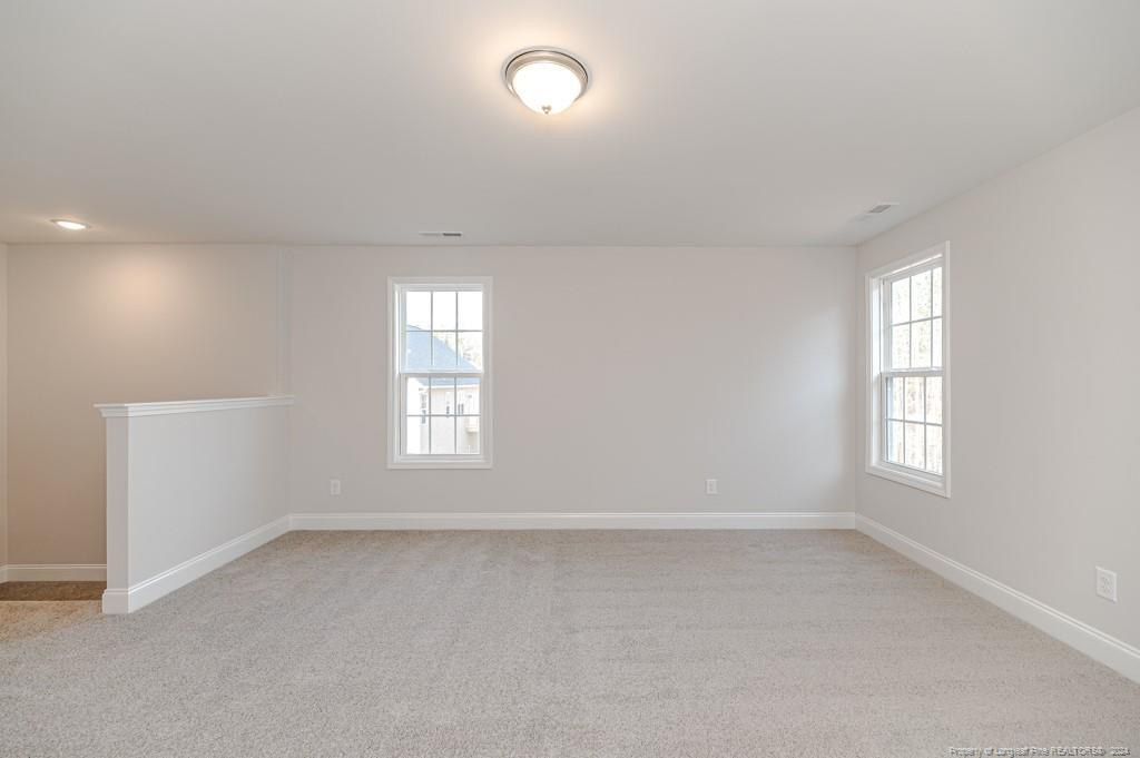 113 Godwin Court