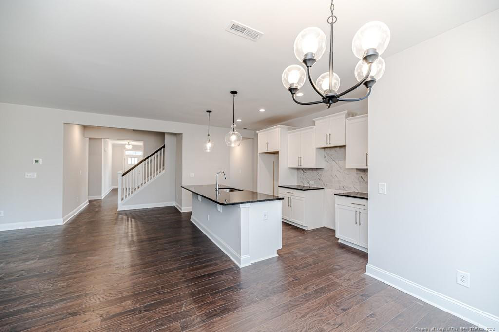 113 Godwin Court