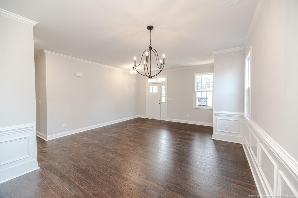 113 Godwin Court