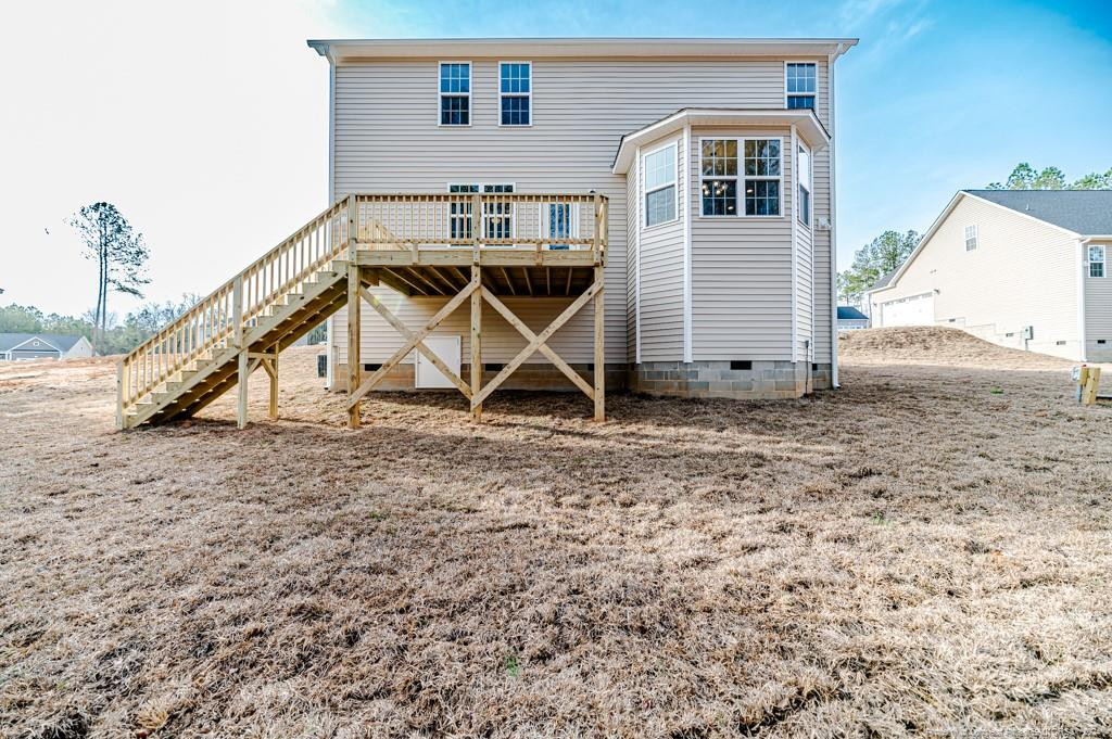 113 Godwin Court