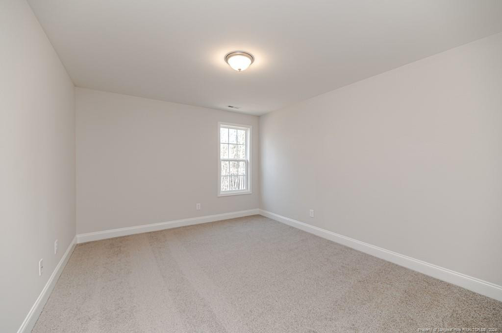 113 Godwin Court