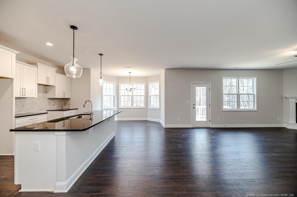 113 Godwin Court