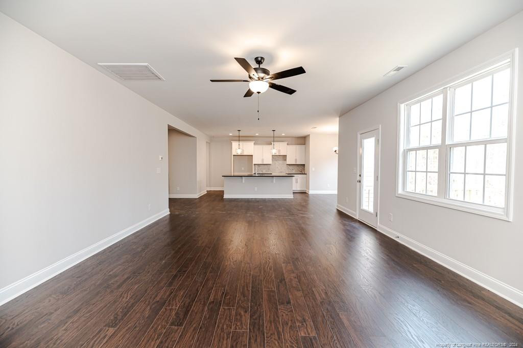 113 Godwin Court