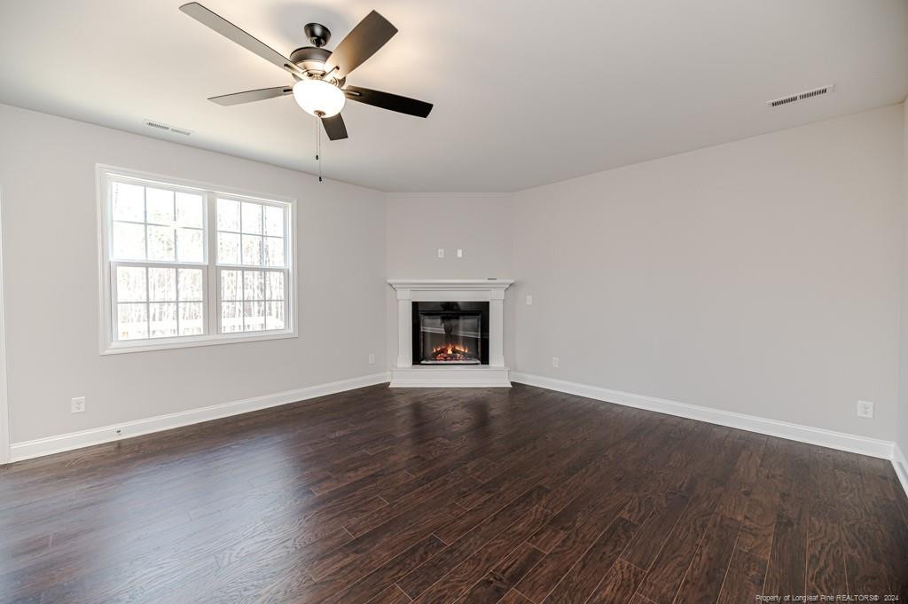 113 Godwin Court