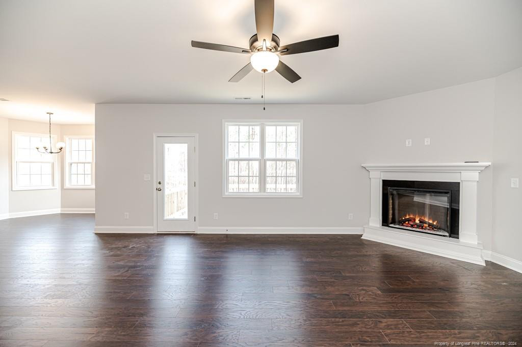 113 Godwin Court