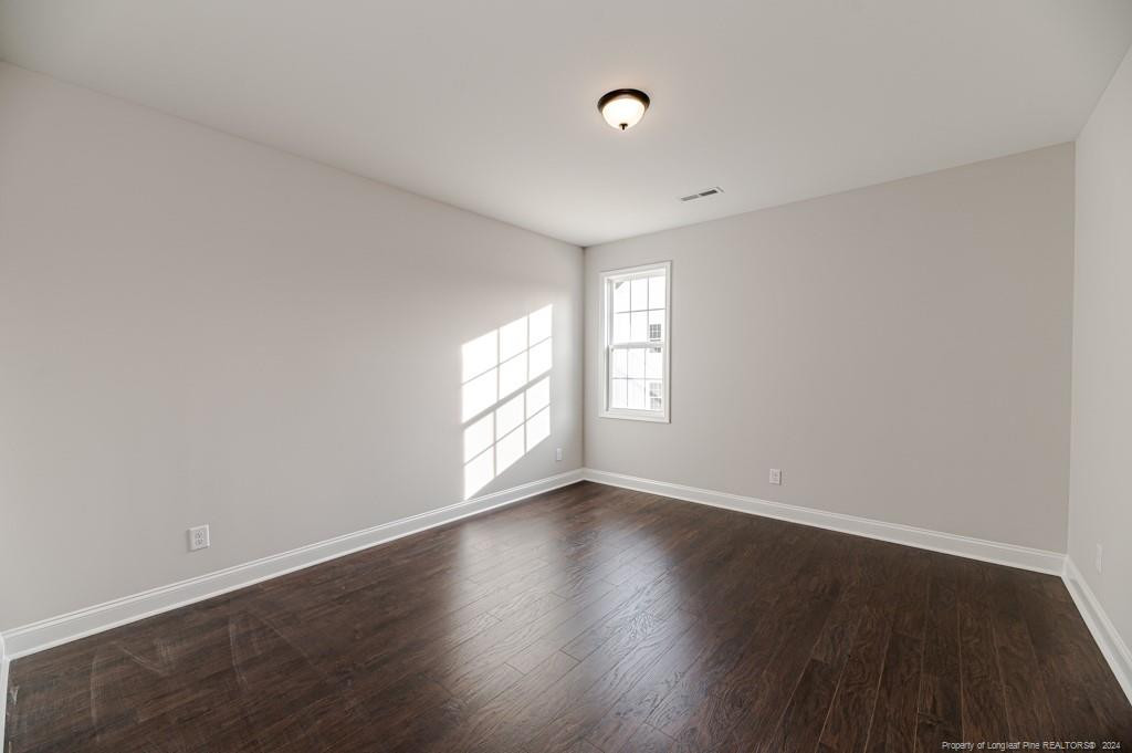 113 Godwin Court