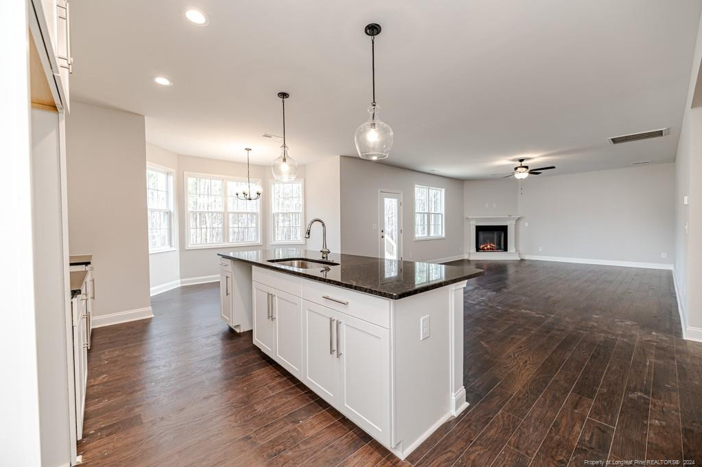 113 Godwin Court