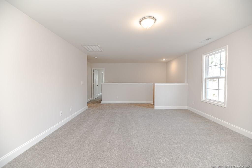 113 Godwin Court